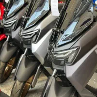 انمکس155کی لس توربواقساط nmax فروشگاه نینجاسوارا