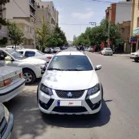 کوییک GX  ارتقاء یافته 85 گانه
