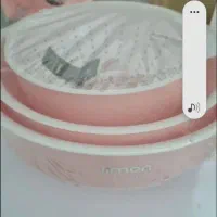 ظروف اشپزخانه