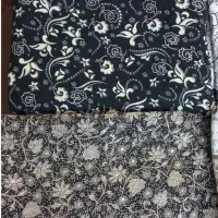 پارچه چادری نو