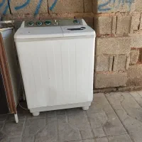 لباسشویی
