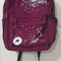 کوله کانورس