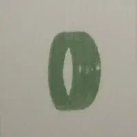 ست حلقه پلاتین و طلا کاملا نو و استفاده نشده