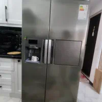 فروش ساید سامسونگ