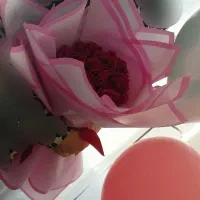 گل ربانی