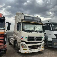 البرز|خودرو سنگین|ممقان, |دیوار