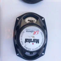 باند خودرو مارشال