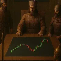 رایگان از فارکس دلار دربیار