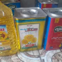 انواع روغن ب قیمت مناسب