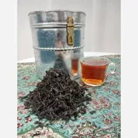 چای  لاهیجان