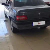 پژوslxمدل97 خاکستری(بی رنگ)