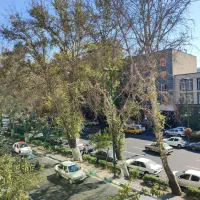 کلنگی ۲۱۴ متر با ۳ طبقه بنا ۱۰۰ متری