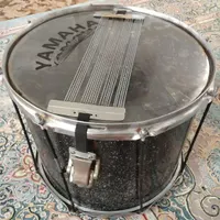 تبل سه ضرب