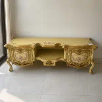 میز تلویزیون