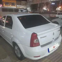ال۹۰ تندر پلاس رُخ در حد صفر