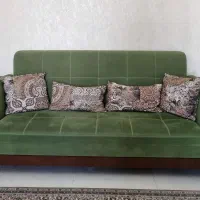 کاناپه شرکتی