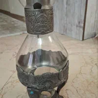 قهوه خوری پیوتر اصل