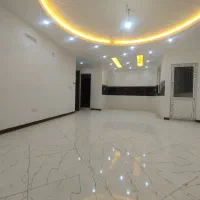 85-متر-دو-خواب-بحر-اصلی-نوساز-کلید-نخورده