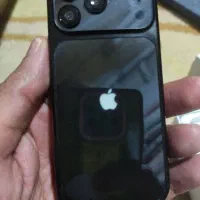 مینی گوش اپل