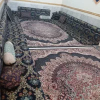 منزل ویلایی