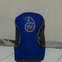 کیف کوله