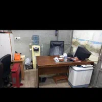 تعمیرات پکیج.آبگرمکن.هوداجاق گاز.لباسشویی.ماکروفر