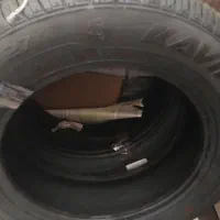 لاستیک