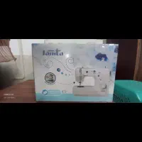 چرخ خیاطی