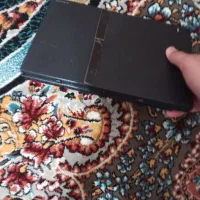 پیس 2 درحد نو نو