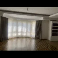 واحد-149متری-تکواحدی-بنفشه