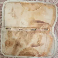 وسایل اسب