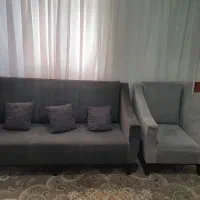 مبلمان خانگی