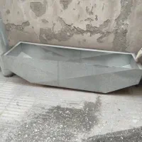 اجاق گاز و هود تهیه غذا