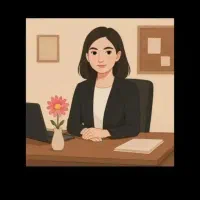 ویزیتور خانم و اقا