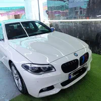 نانو سرامیک  پولیش پالش صفرشویی رفع آفتاب سوختگی