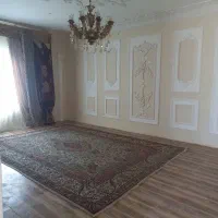 رنگ کاری و نقاشی ساختمان