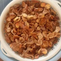 زردآلو خشک محلی وشیره انگور کشمش خالص|خوردنی و آشامیدنی|ابهر, |دیوار