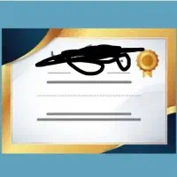 صدور جواز کسب با قیمت خوب ۱ روز