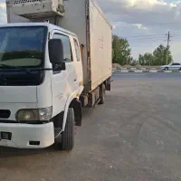 فروش|خودرو سنگین|آبیک, |دیوار