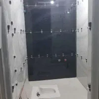 بنایی کاشیکاری تعویض سنگ توالت لوله کشی تضمینی