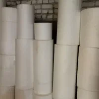 پایه گلدان ، پاپیه ماشه ، فوم