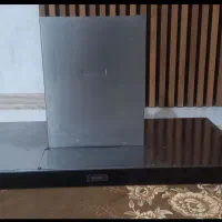 هود آشپزخانه