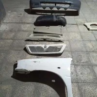 لوازم پرایدوانت