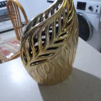 گلدان تزیینی
