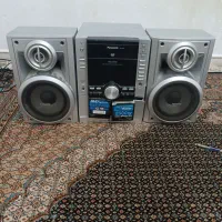 باند قدیمی