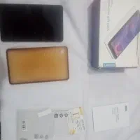 ۲عددتبلت فروشی