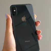 iphon x 256