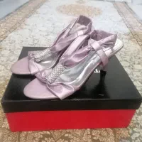 صندل مجلسی