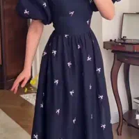 خیاطی زنانه