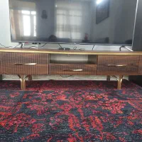 میز Tv و  میز و عسلی